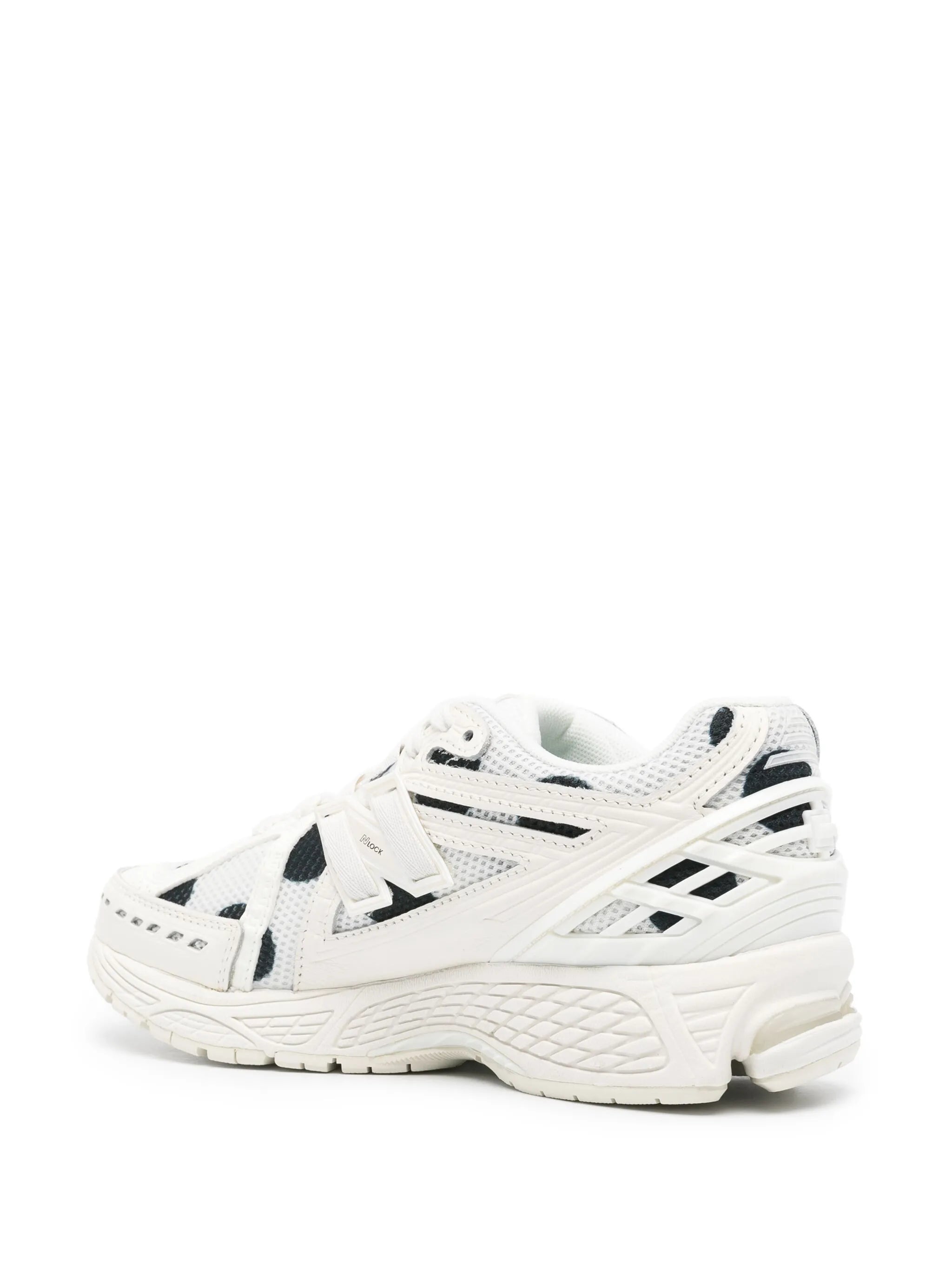 New Balance 1906 polka-dot Sneakers