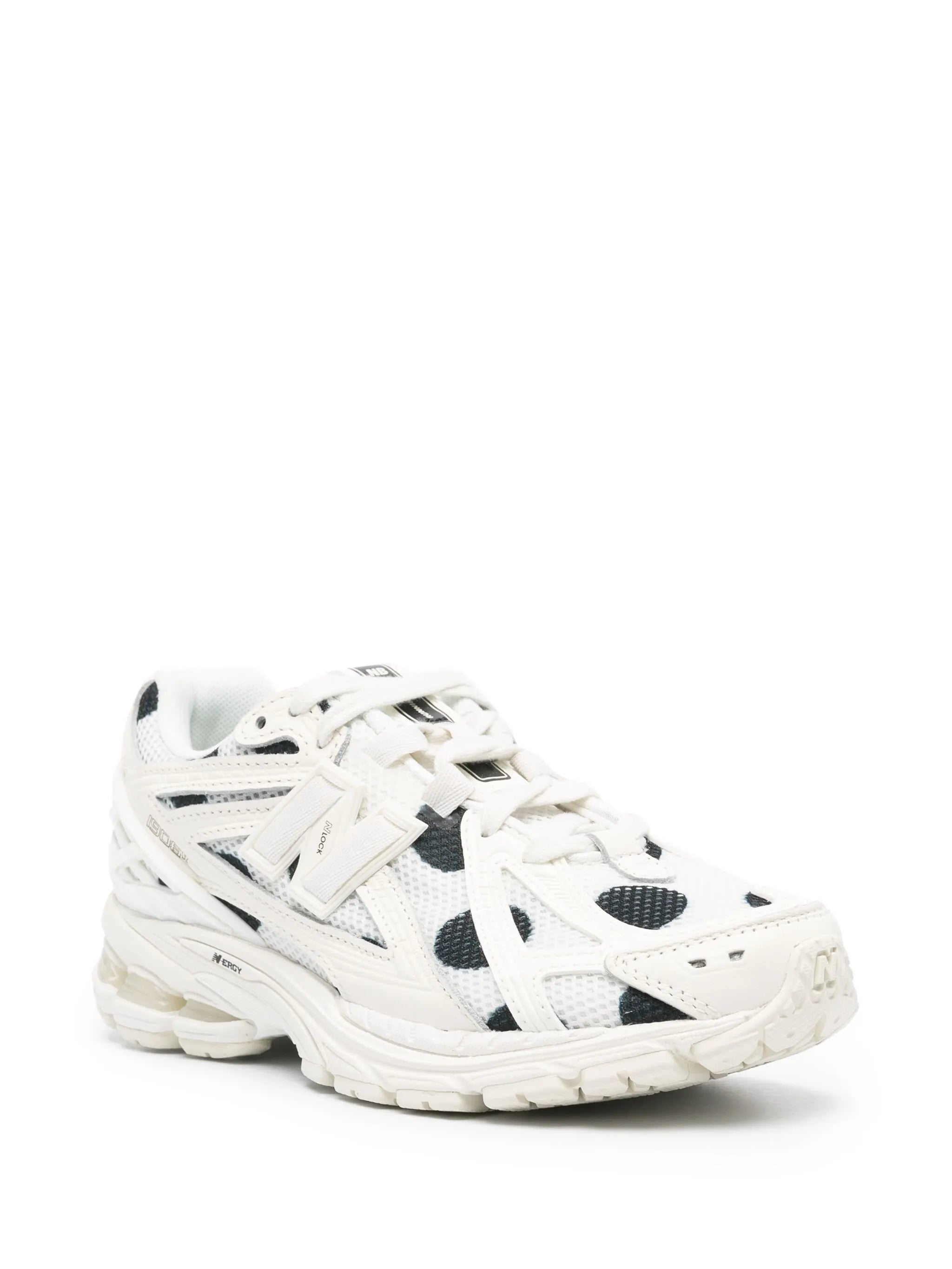 New Balance 1906 polka-dot Sneakers