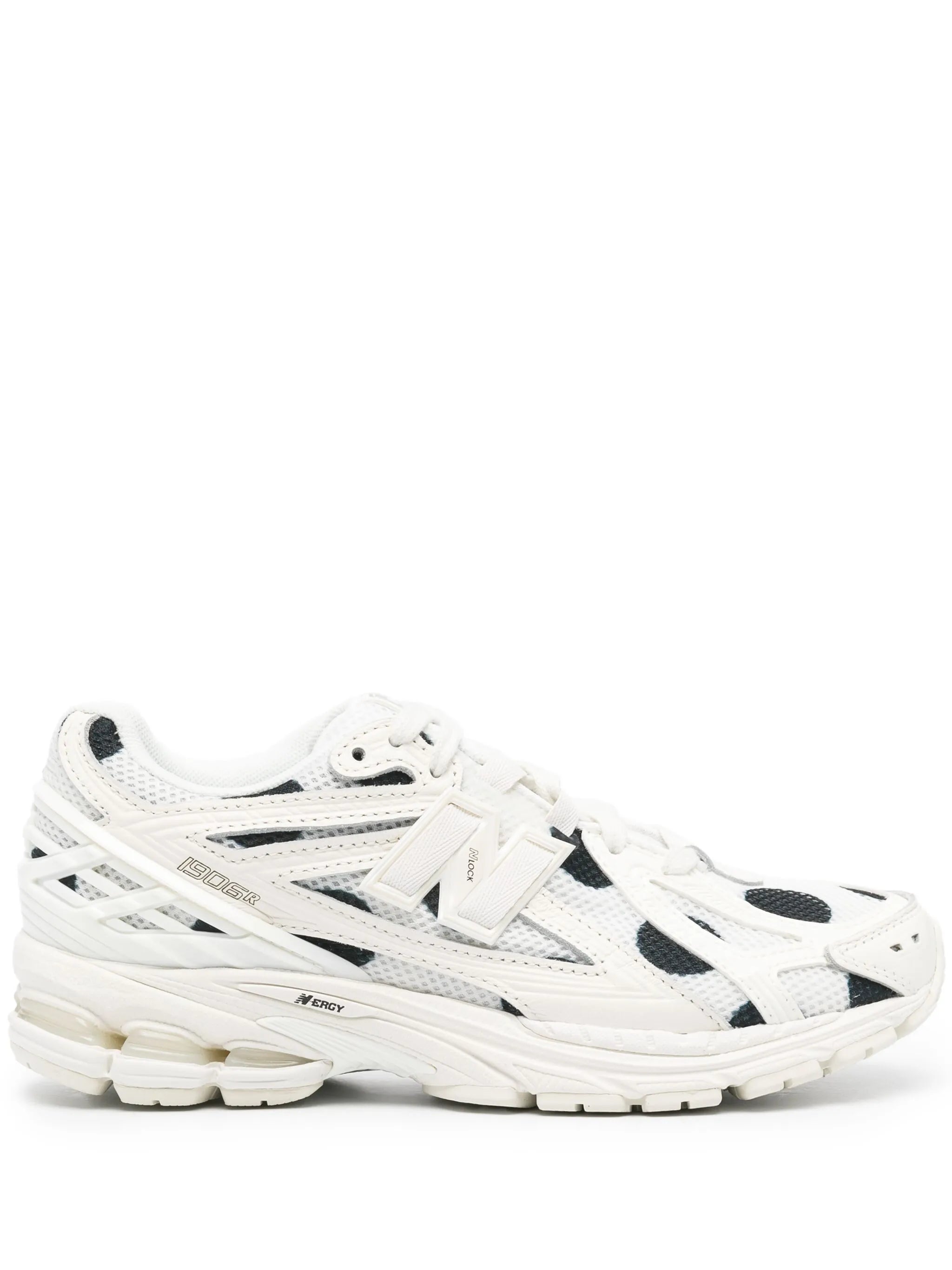 New Balance 1906 polka-dot Sneakers