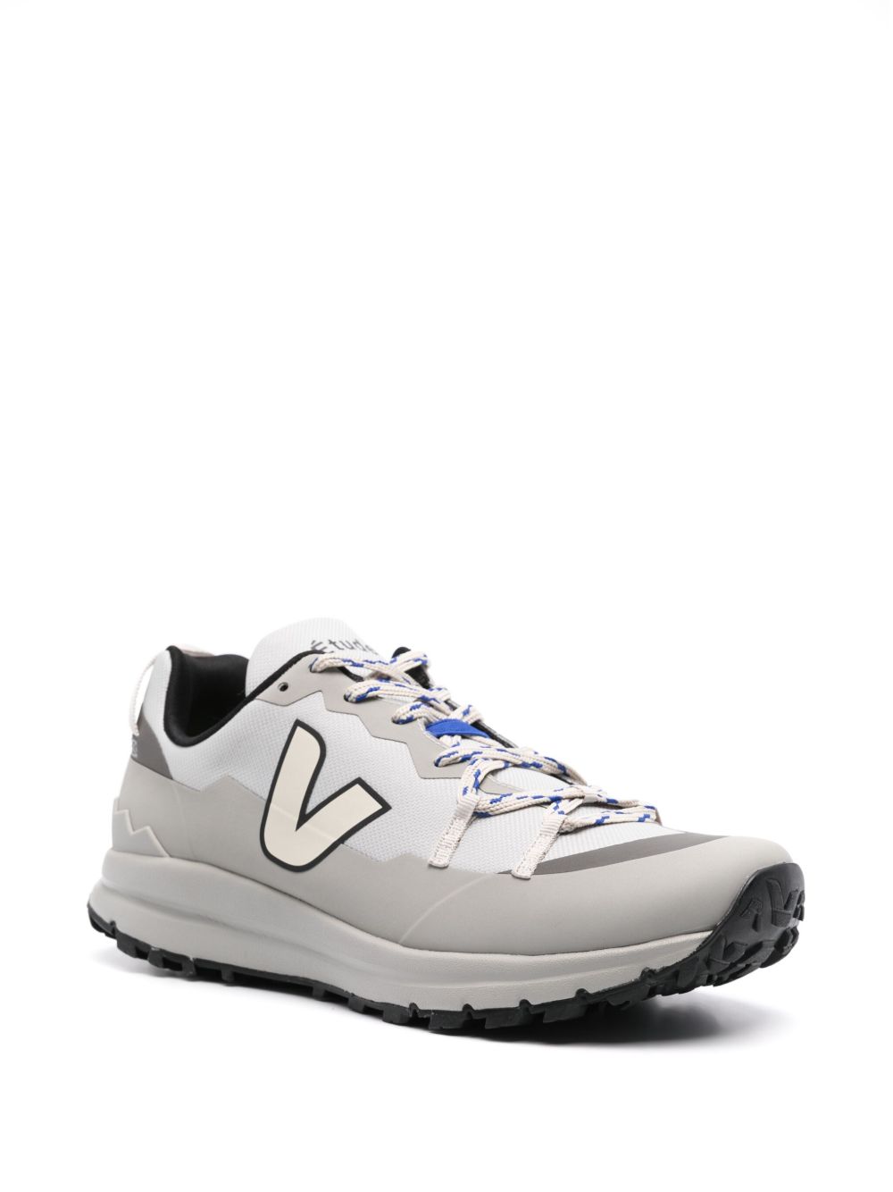 VEJA x Veja Trek-Shell sneakers