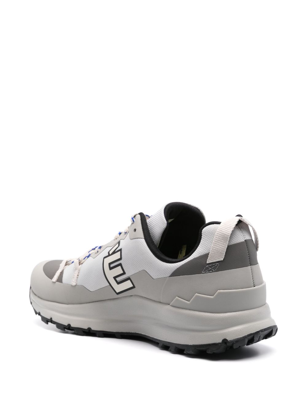 VEJA x Veja Trek-Shell sneakers