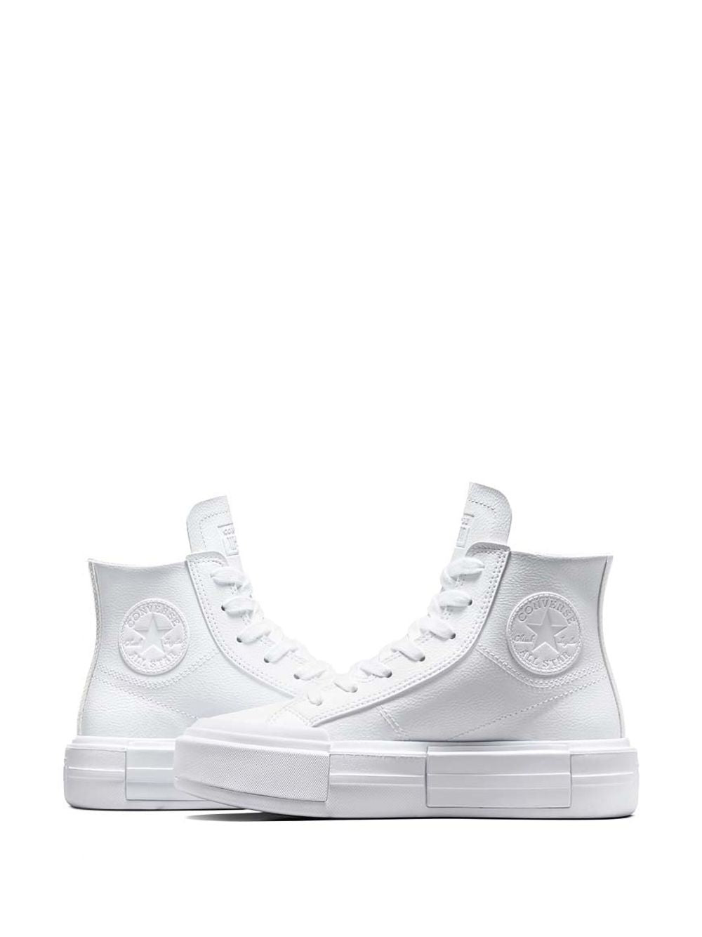 Converse Cruise sneakers