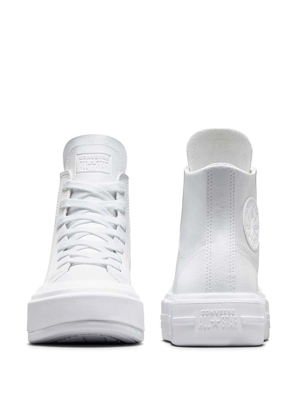 Converse Cruise sneakers