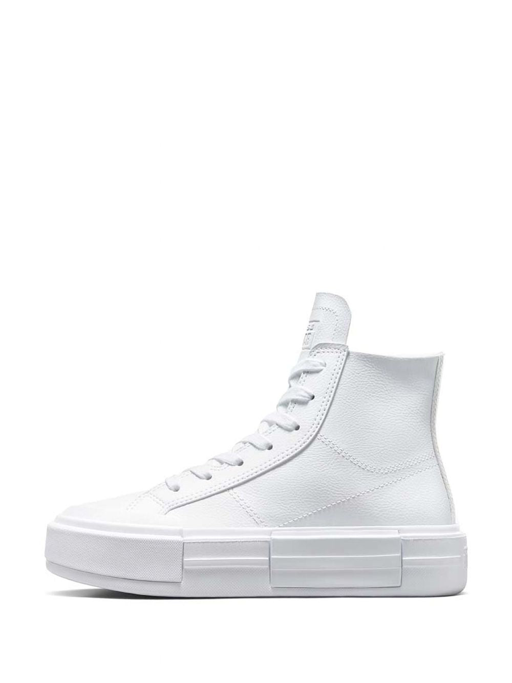 Converse Cruise sneakers