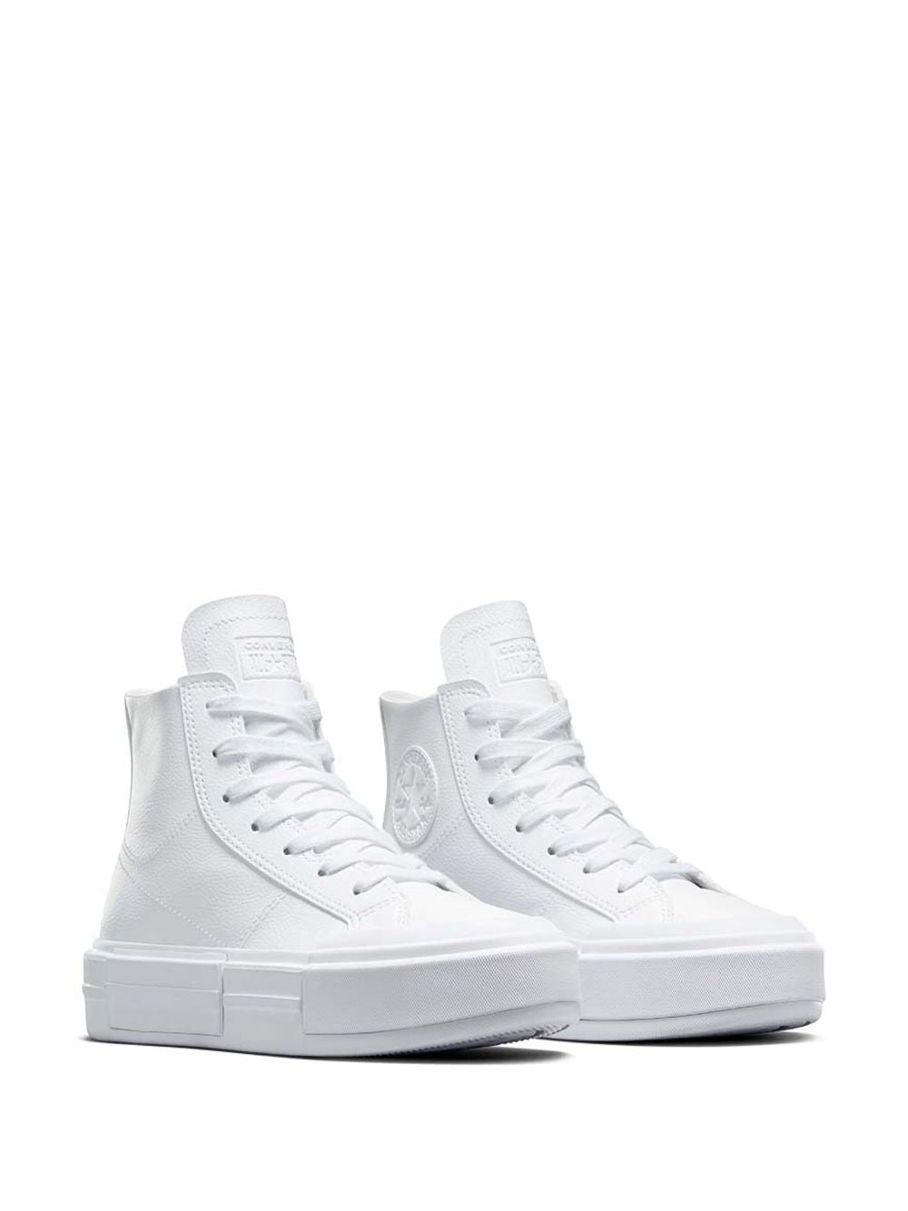 Converse Cruise sneakers
