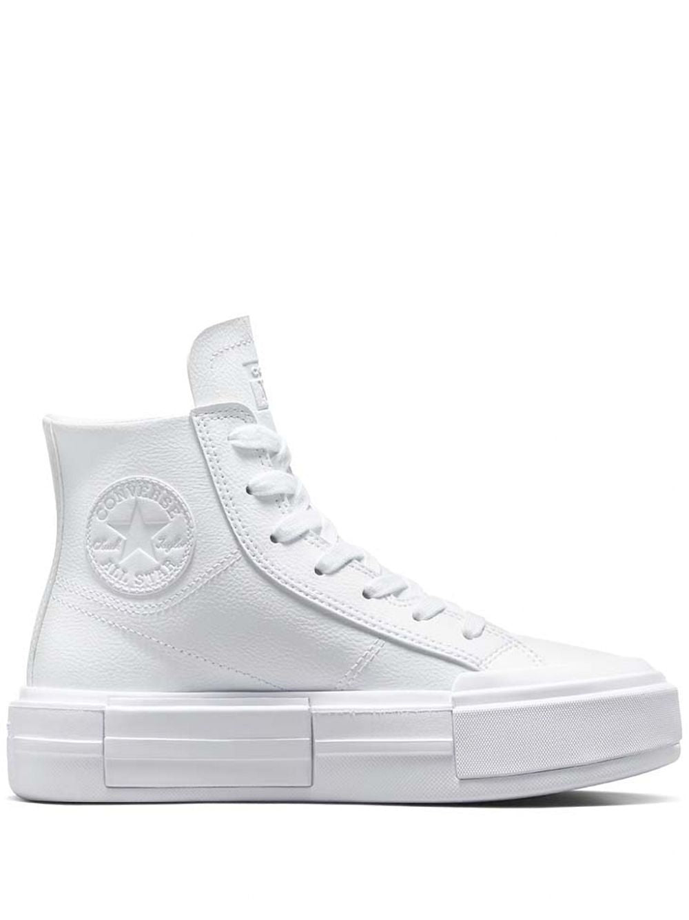 Converse Cruise sneakers