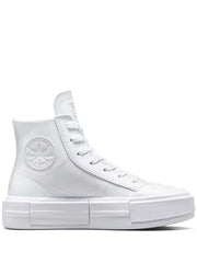 Converse Cruise sneakers