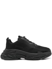 Sneakers Balenciaga Triple S 