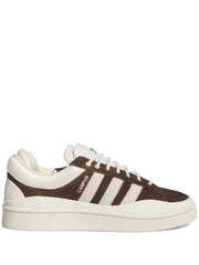 Adidas Kids x Bad Bunny Campus Brown/beige Sneakers