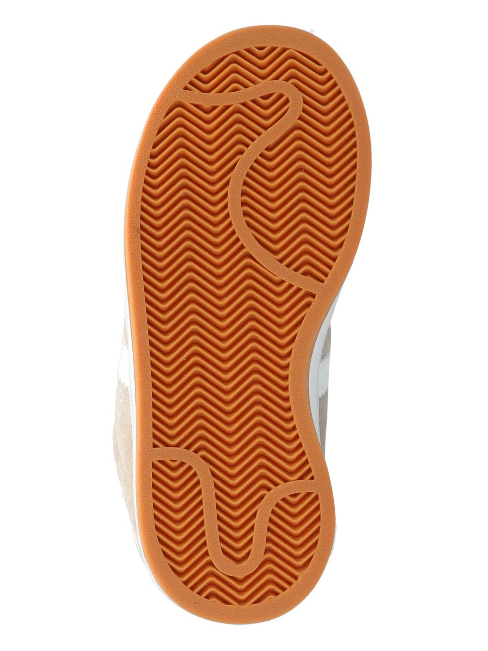adidas Kids Campus 00s suede sneakers