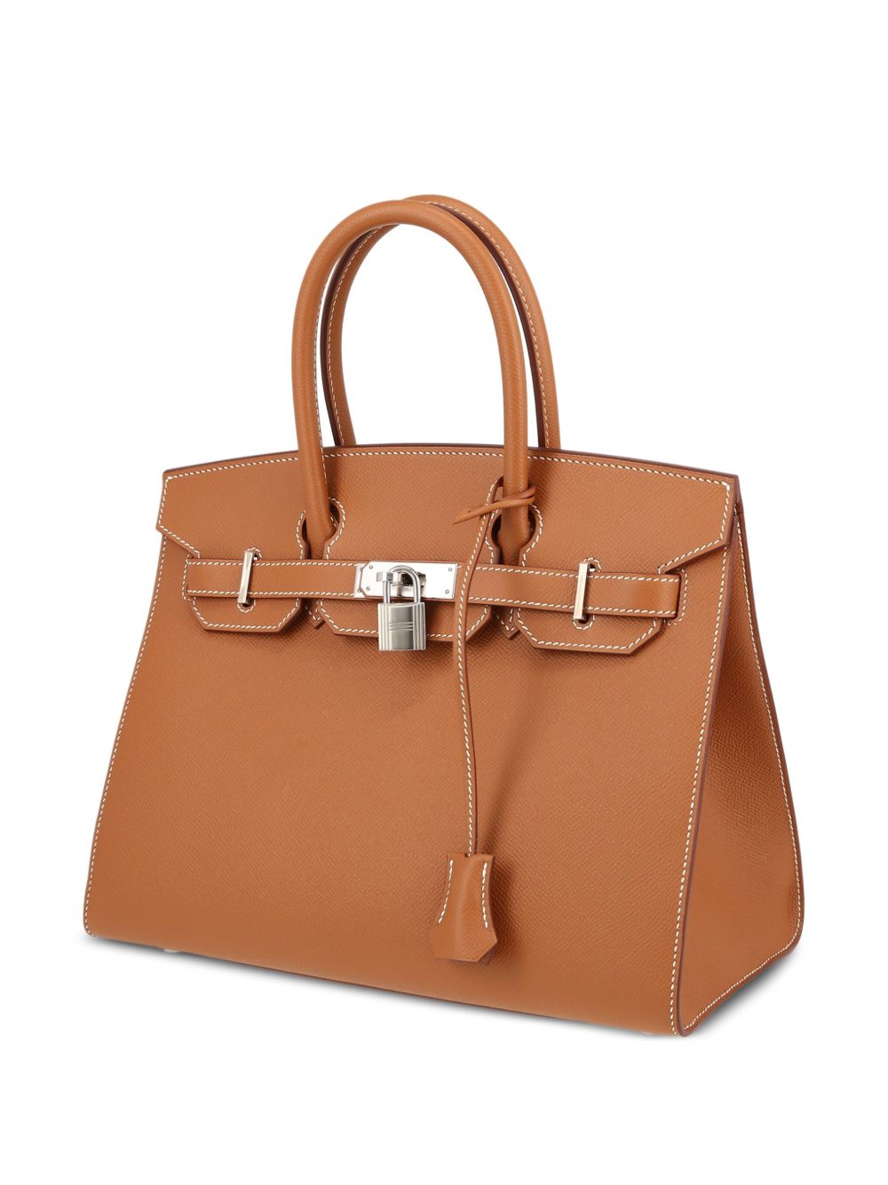 Borsa Hermès Birkin 30 usata 