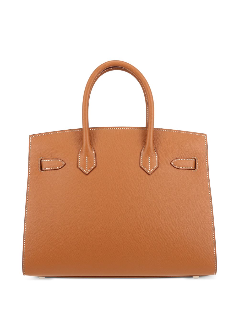 Borsa Hermès Birkin 30 usata 