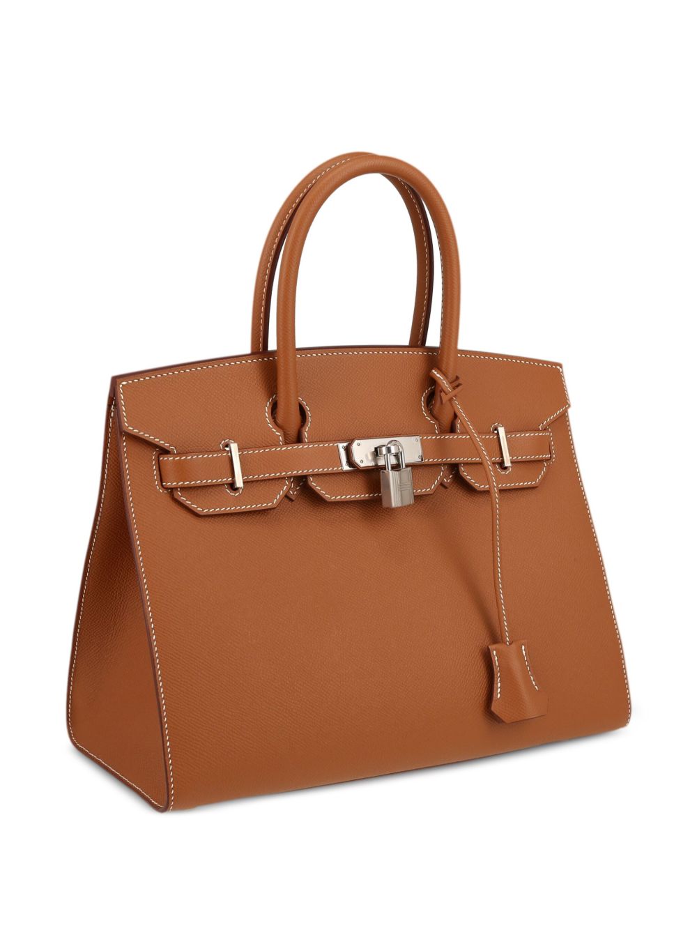 Borsa Hermès Birkin 30 usata 