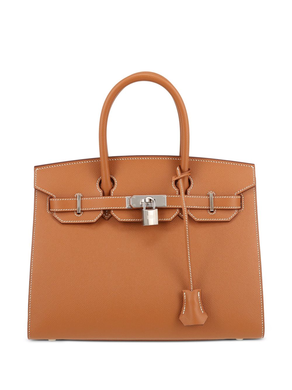 Borsa Hermès Birkin 30 usata 