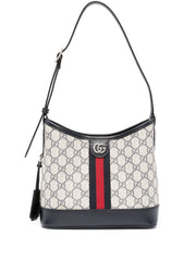 Gucci Ophidia GG shoulder bag