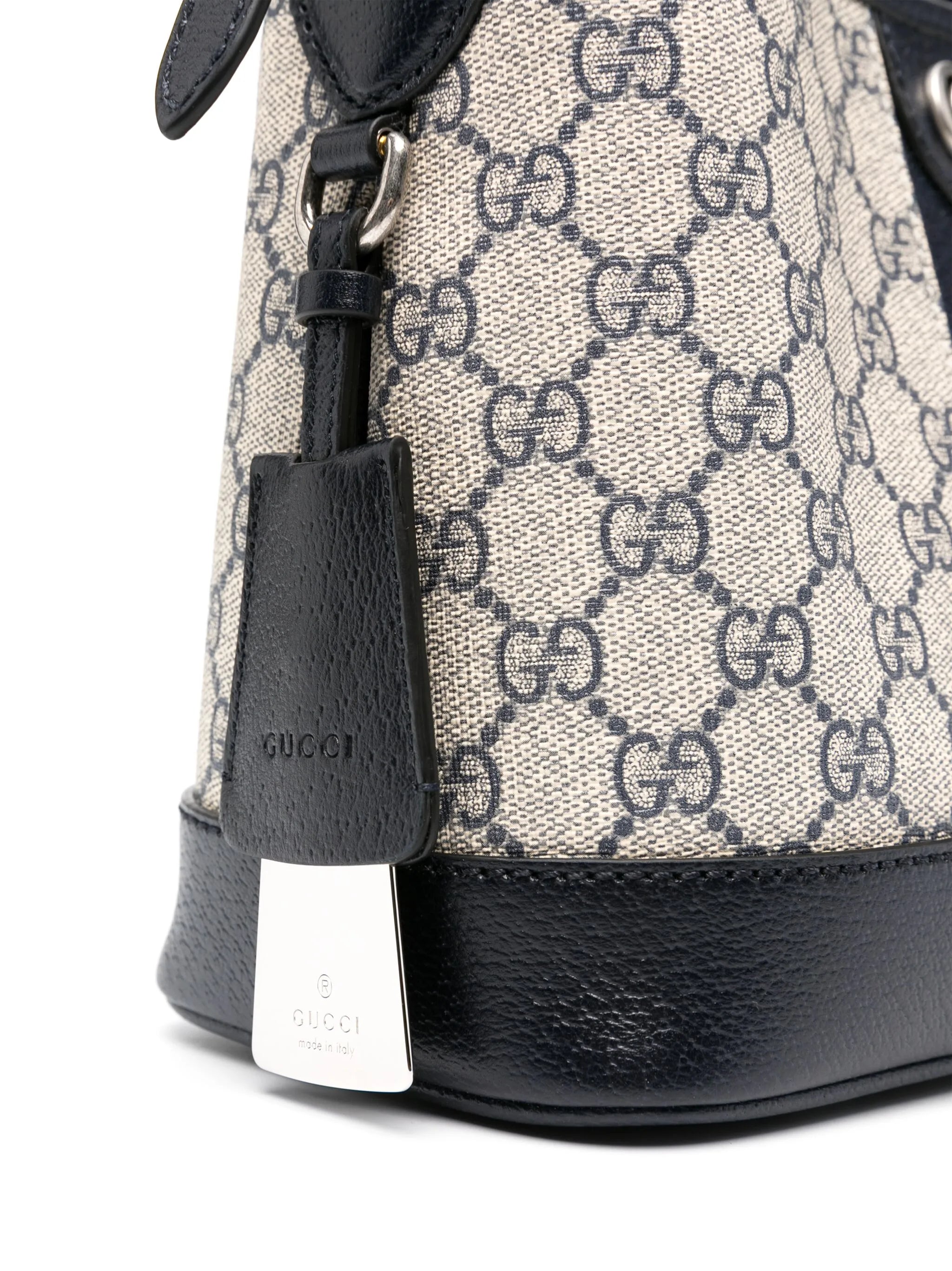 Gucci Ophidia GG shoulder bag