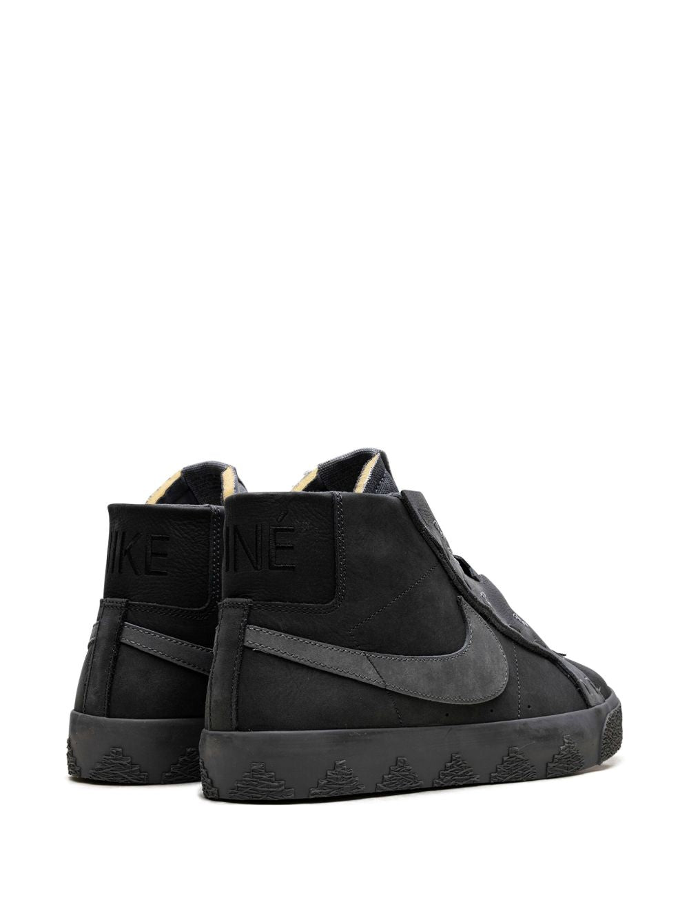 Nike x Di'orr Greenwood SB Blazer sneakers