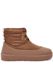 UGG Classic MIni "Chestnut" boots
