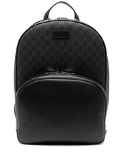 Borsa a tracolla Gucci mini GG Marmont 