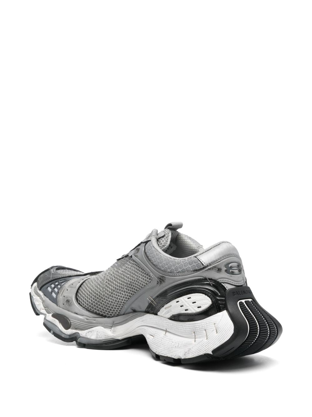 Baskets Stapler de Balenciaga 