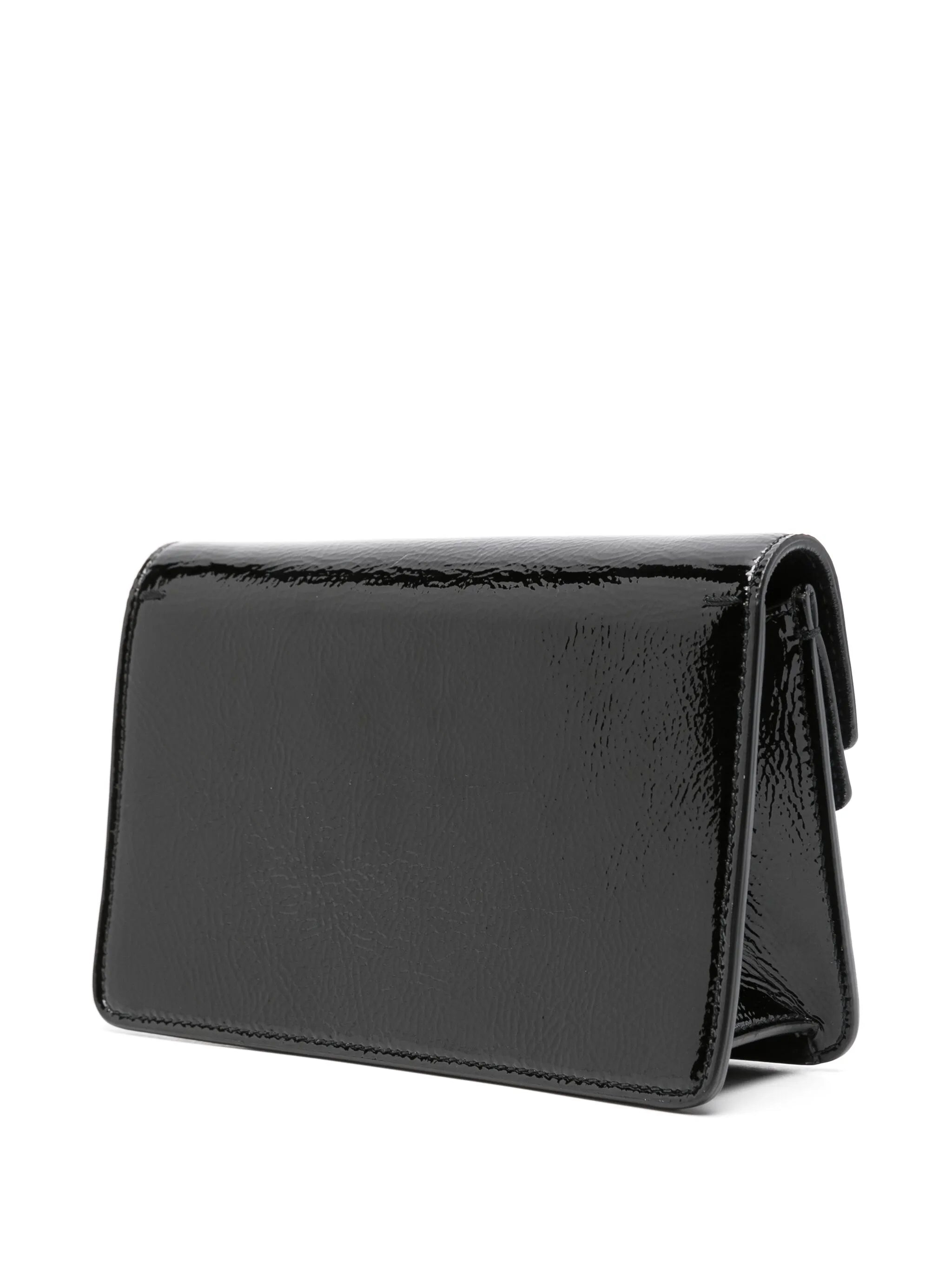 Gucci Mini Dionysus Cross Body Bag