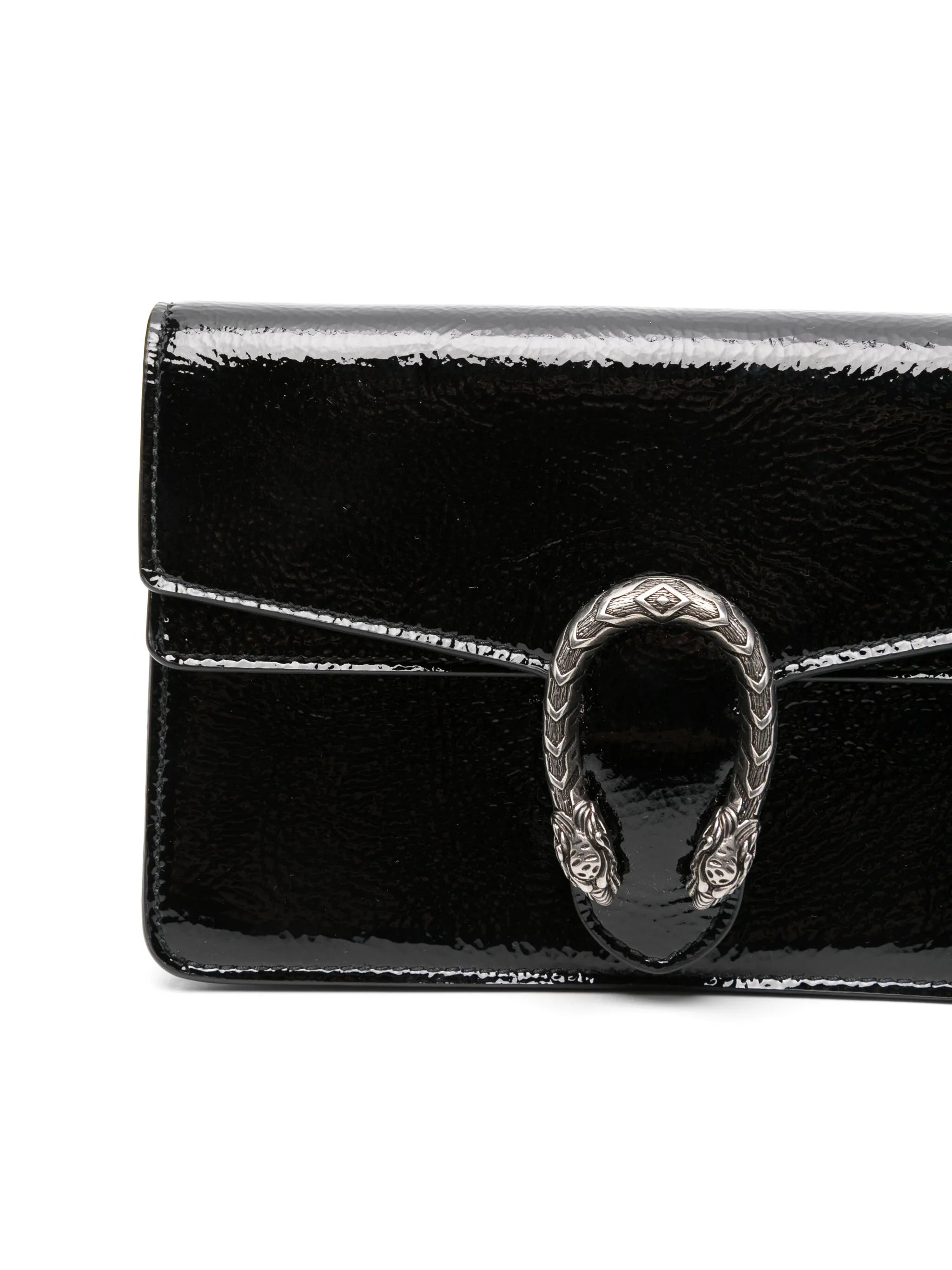 Gucci Mini Dionysus Cross Body Bag