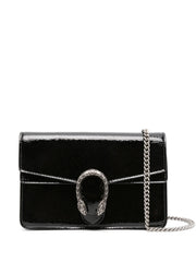 Gucci Mini Dionysus Cross Body Bag