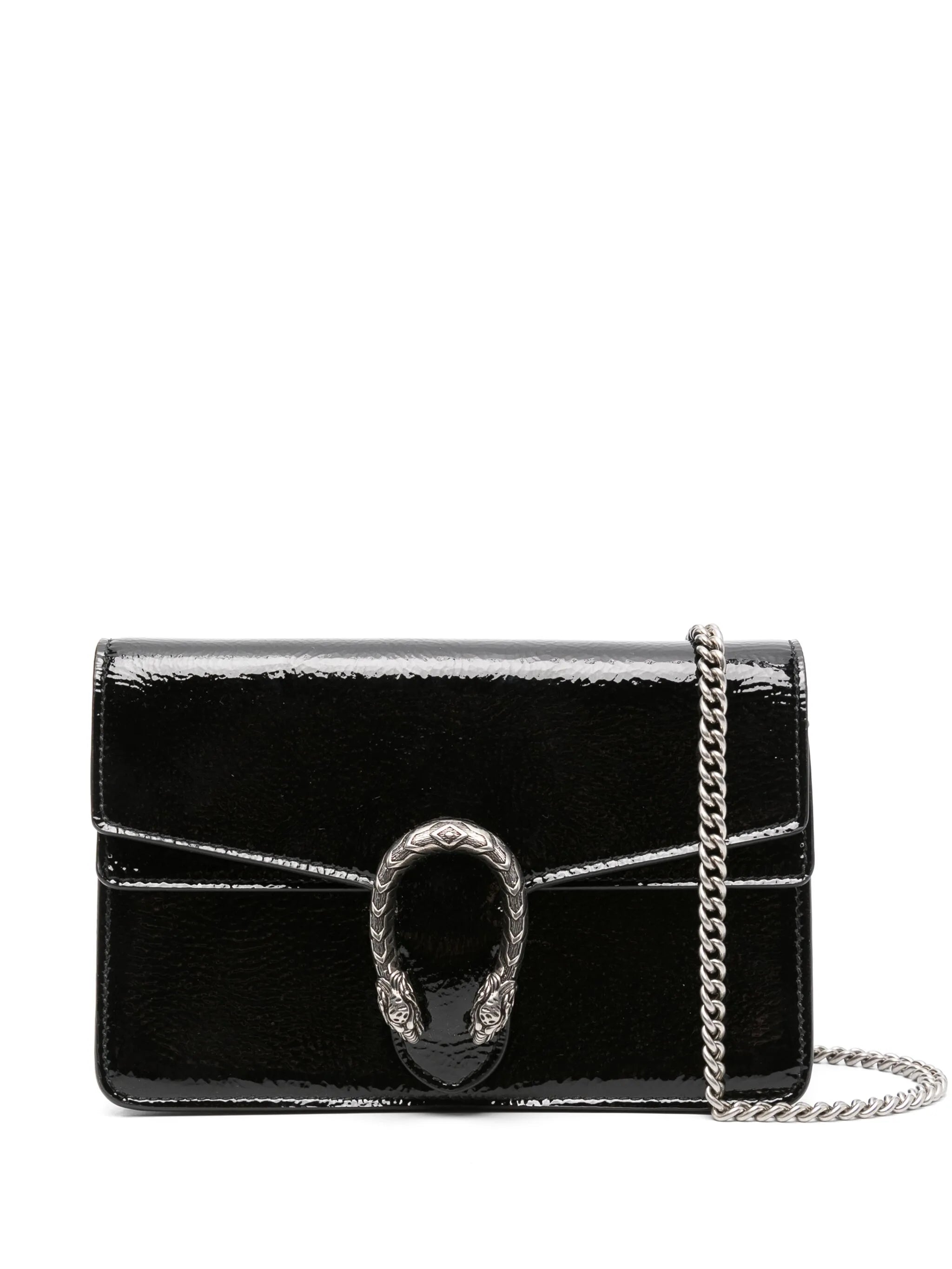 Gucci Mini Dionysus Cross Body Bag