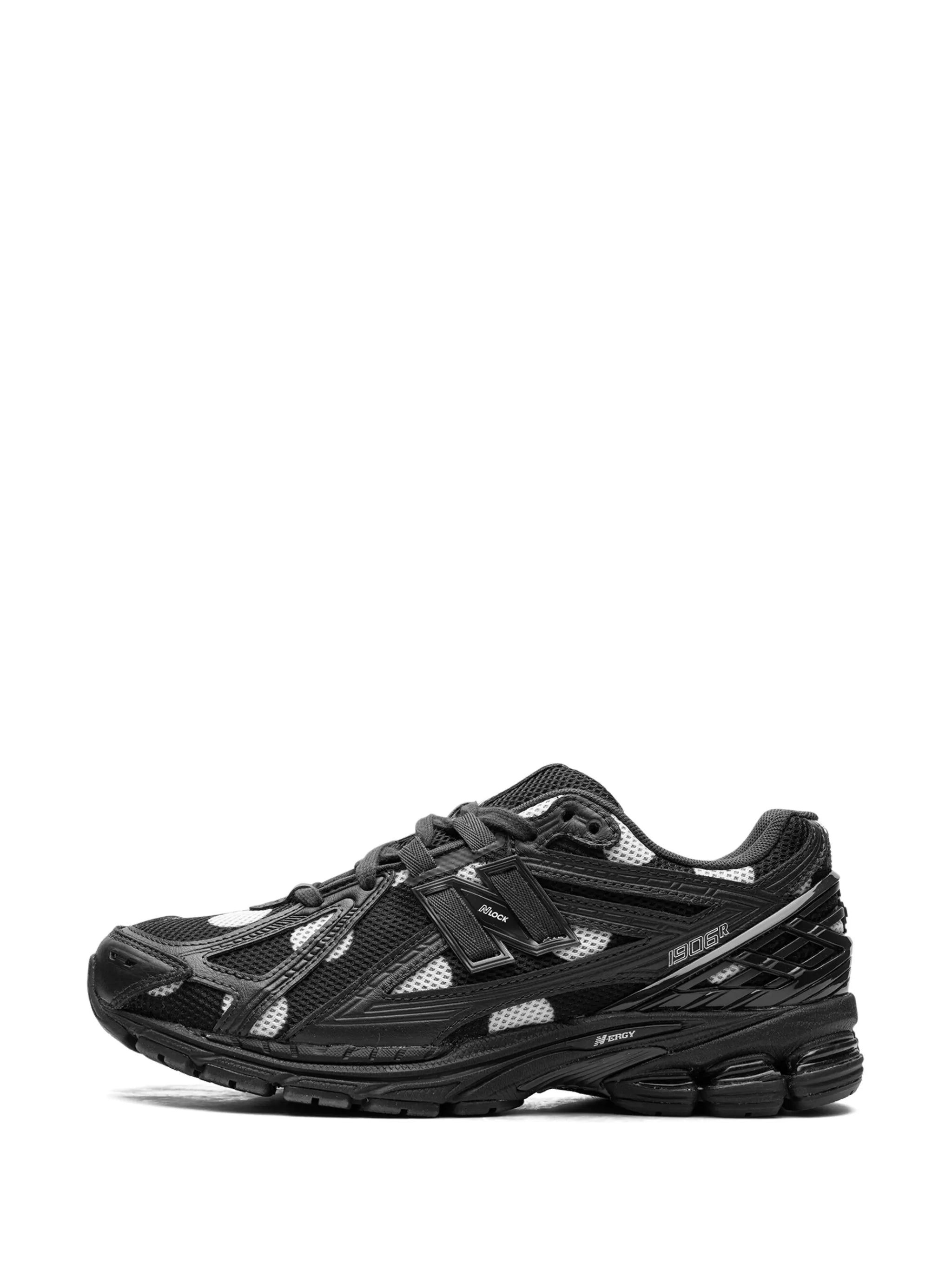 New Balance 1906 Polka Dot Sneakers