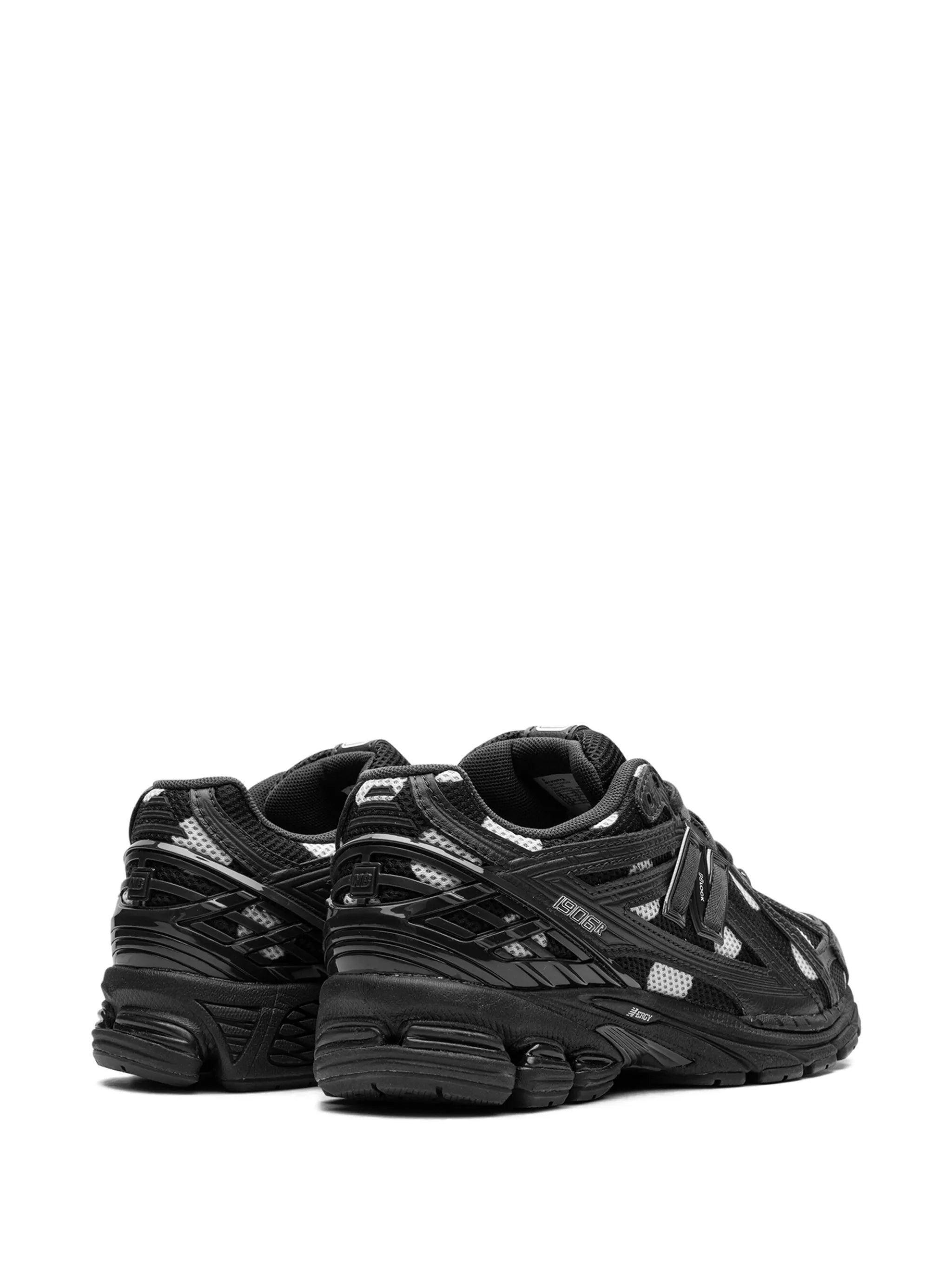 New Balance 1906 Polka Dot Sneakers