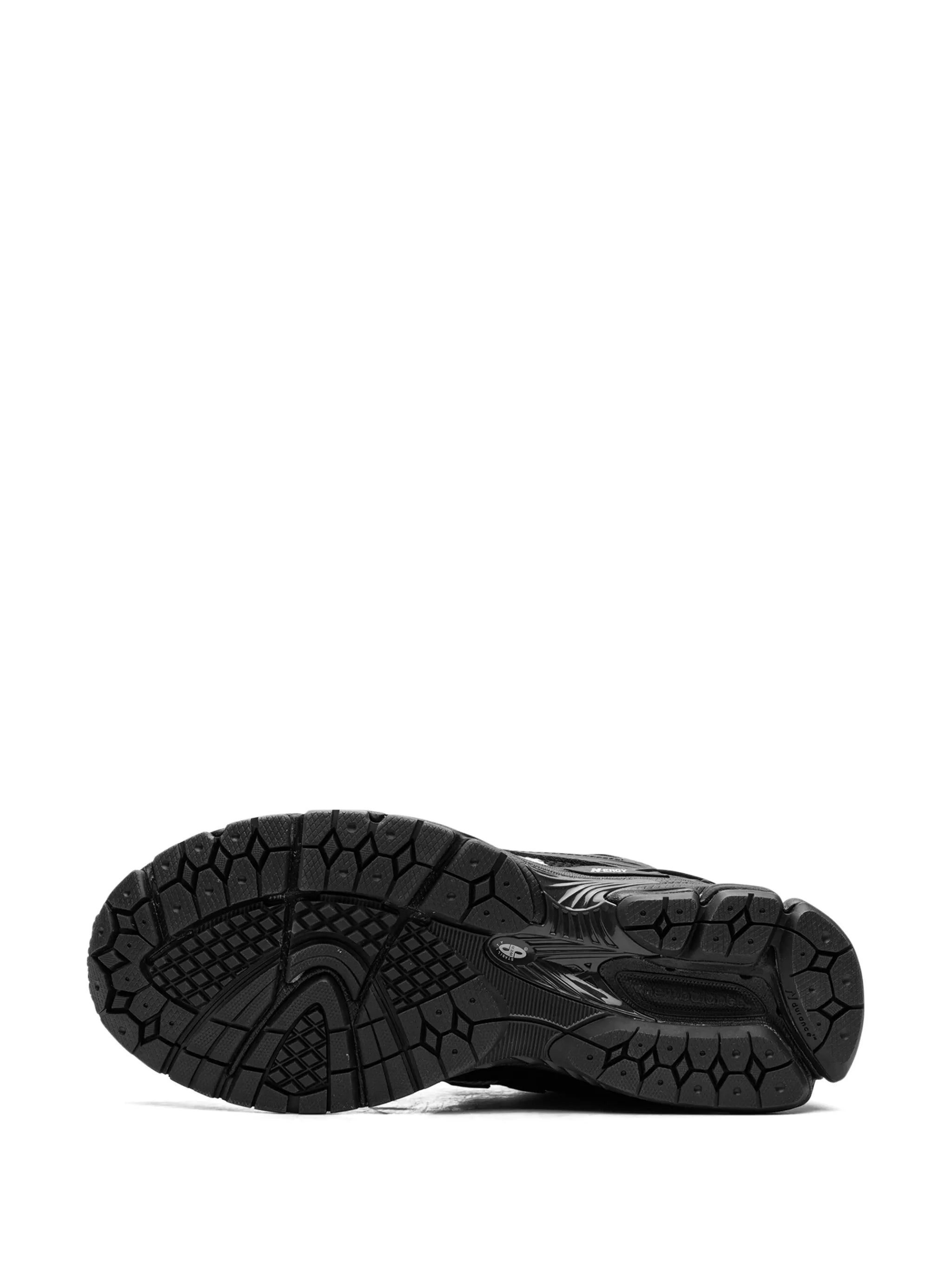 New Balance 1906 Polka Dot Sneakers
