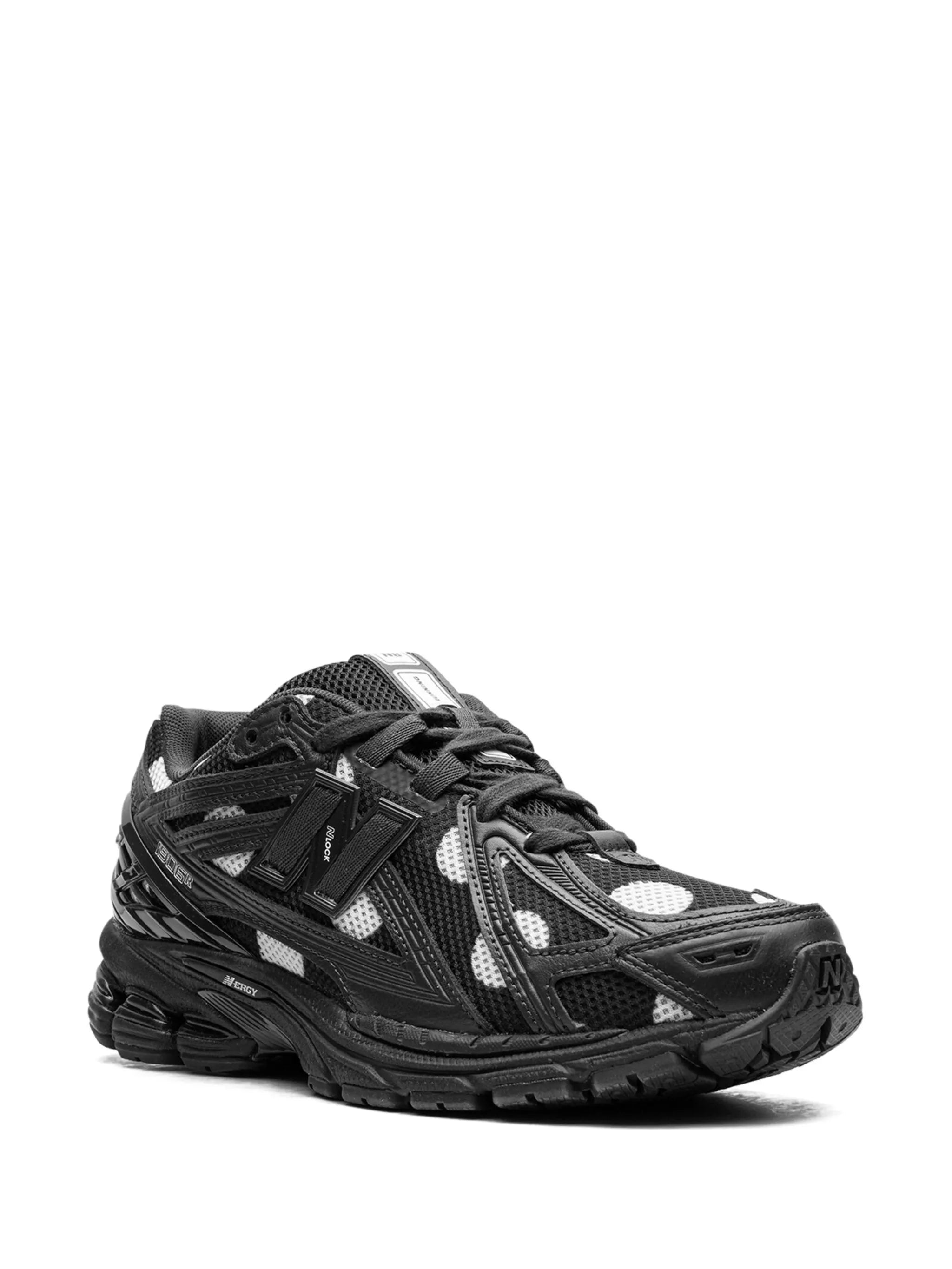 New Balance 1906 Polka Dot Sneakers