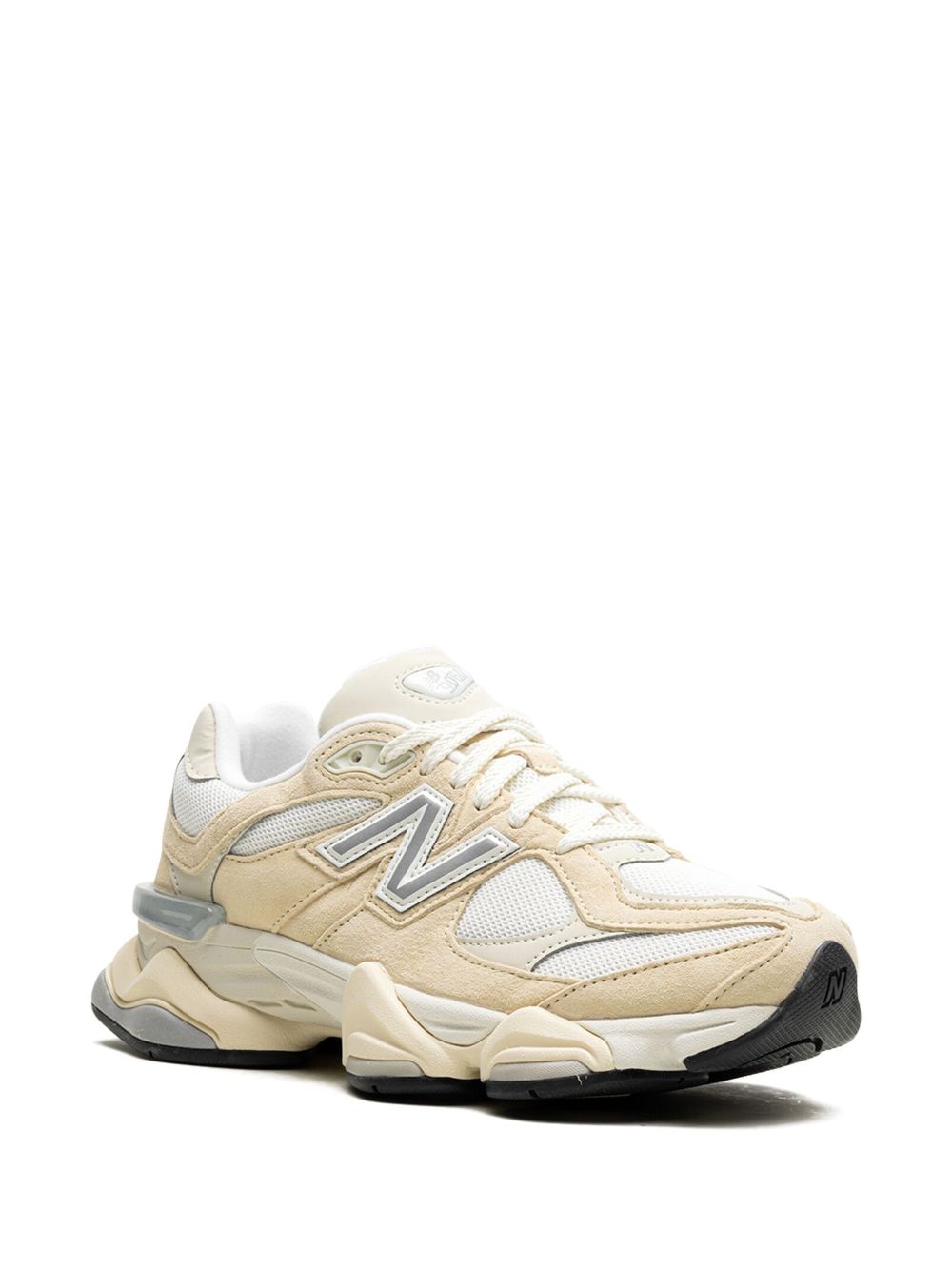 New Balance 9060 "Calcium" sneakers