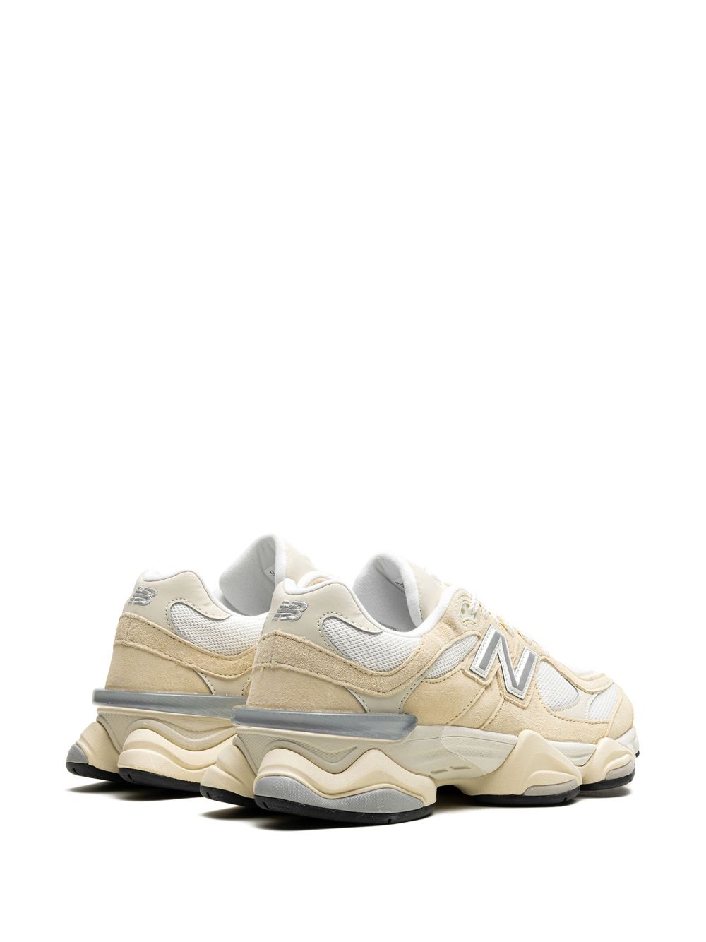 New Balance 9060 "Calcium" sneakers