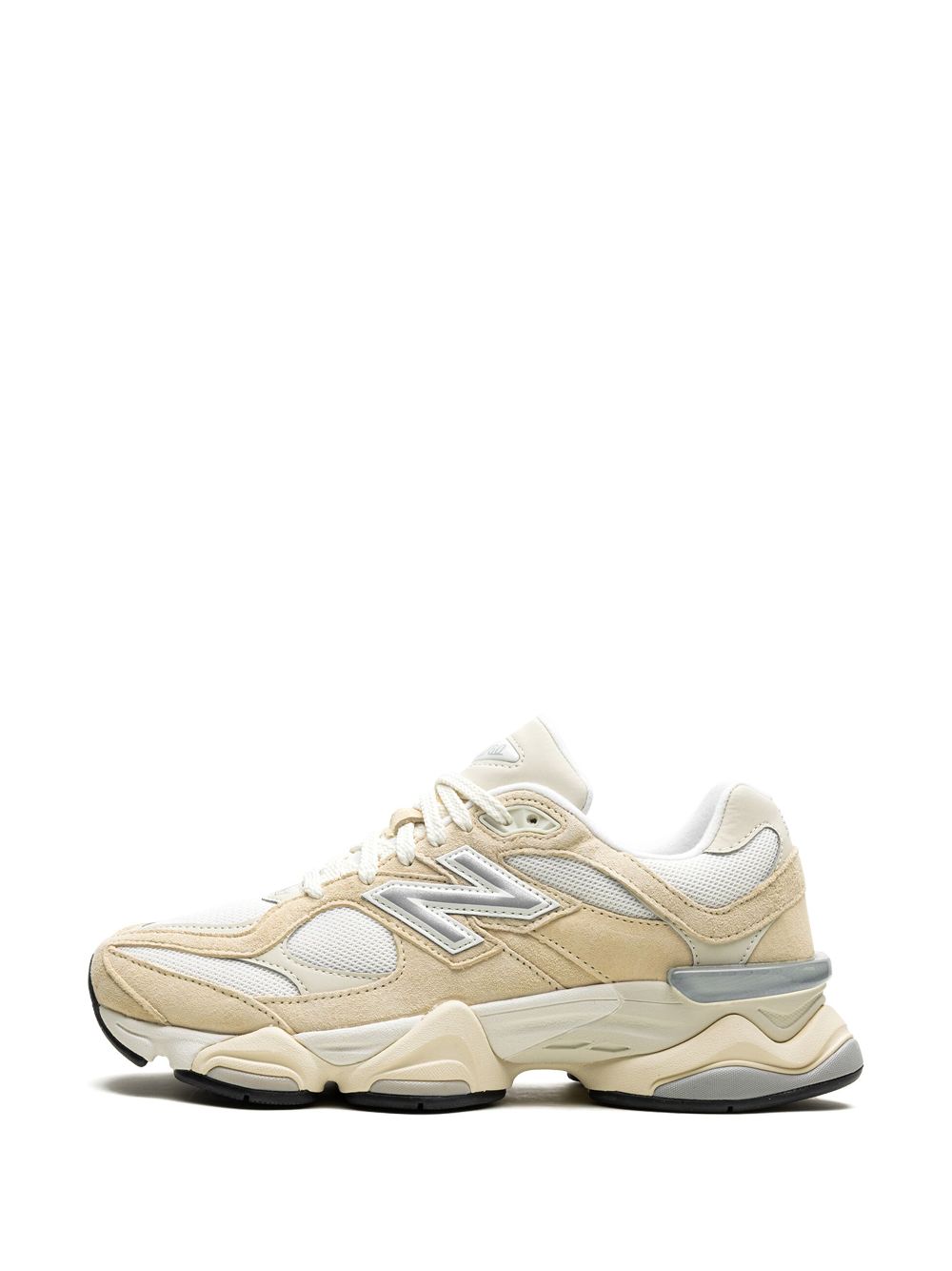 New Balance 9060 "Calcium" sneakers