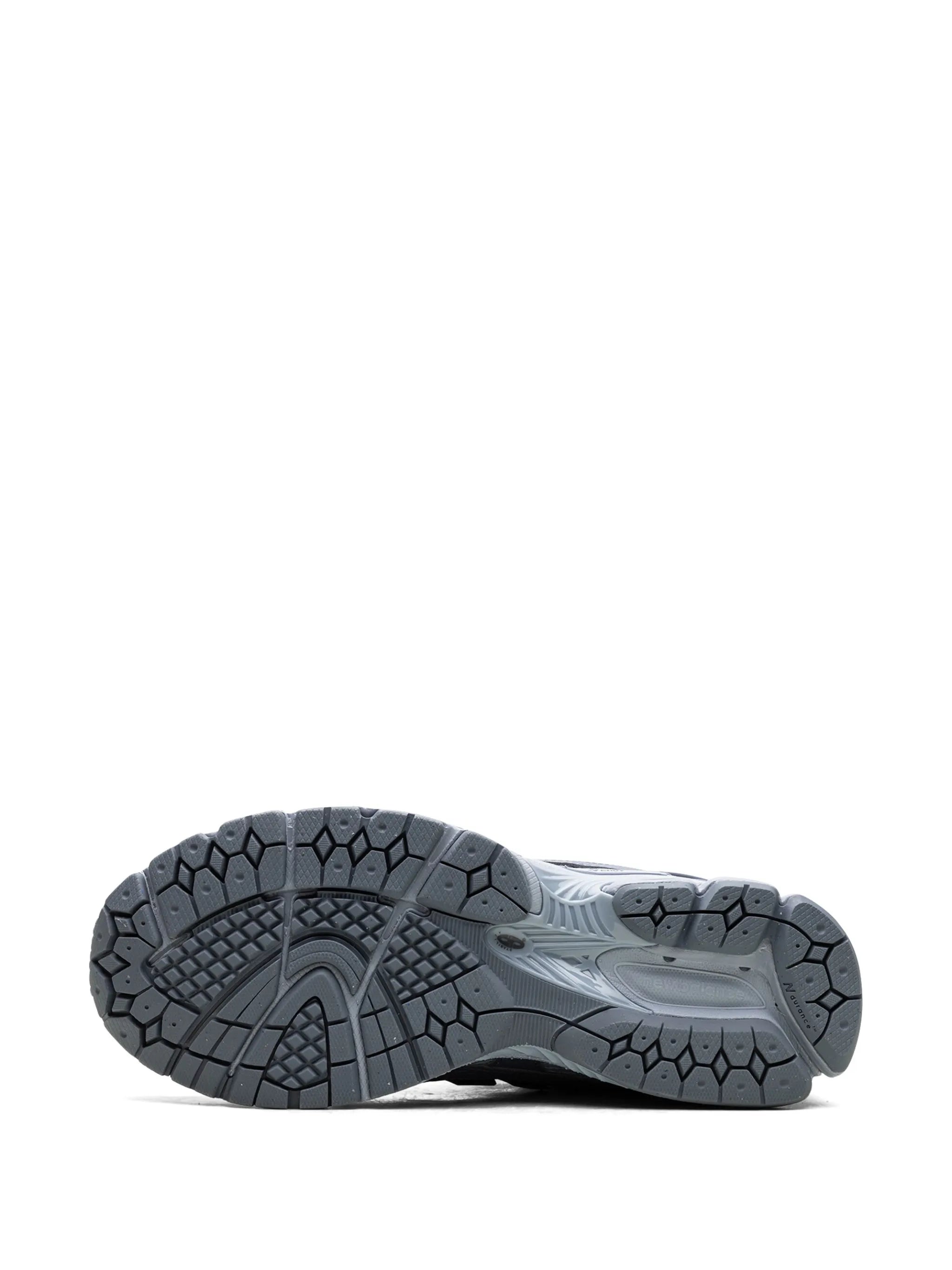 New Balance 1906 Arctic Grey Sneakers