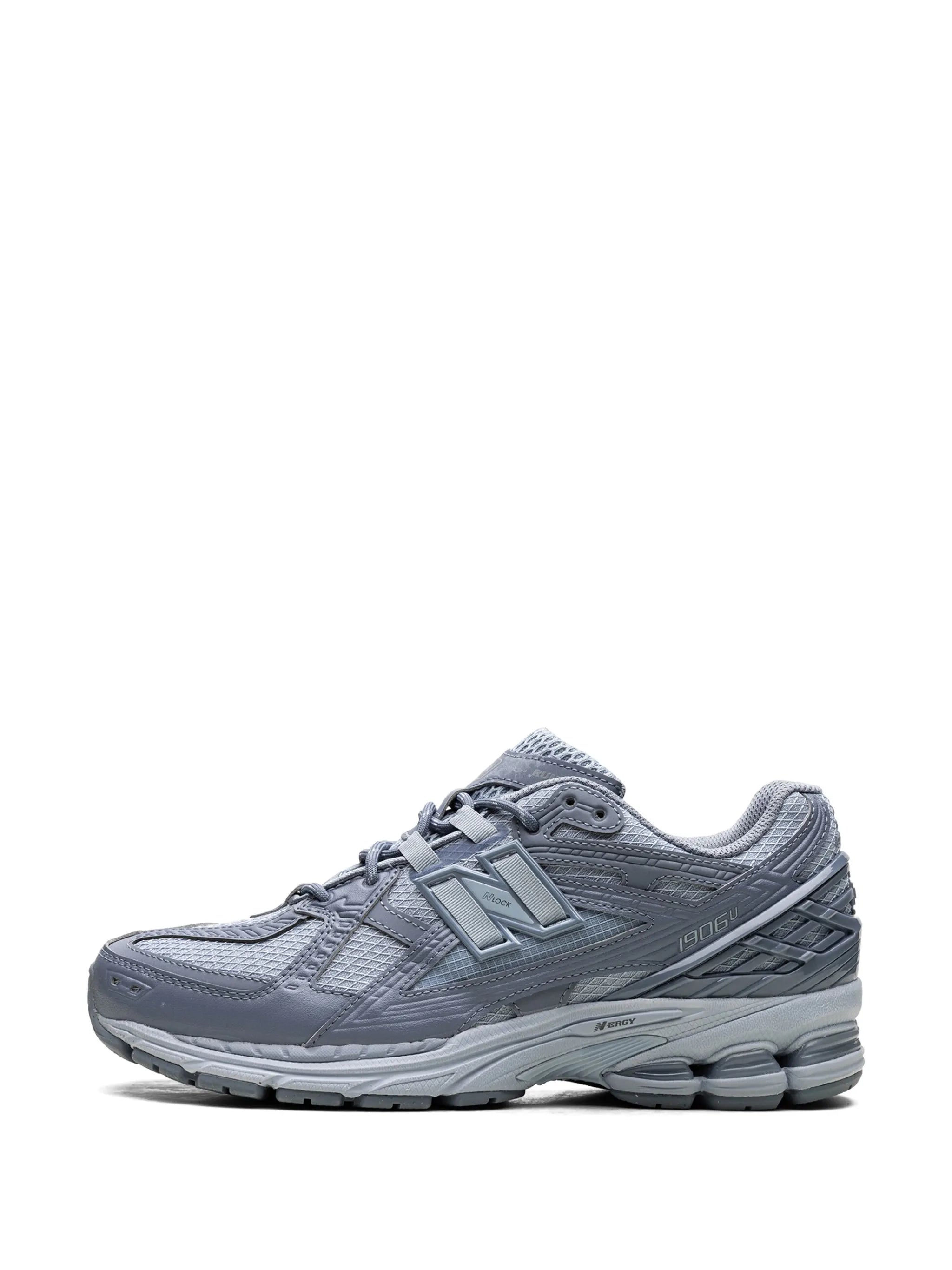 New Balance 1906 Arctic Grey Sneakers