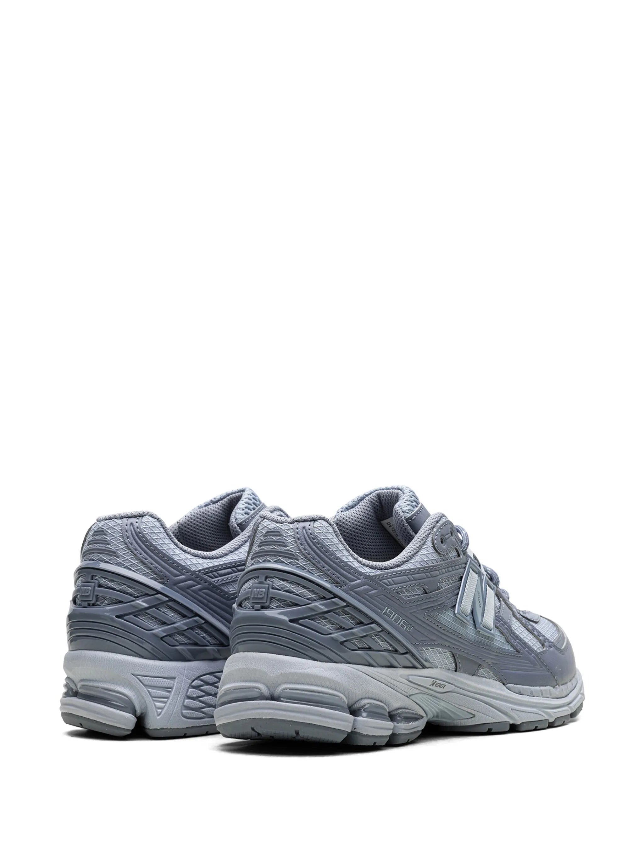 New Balance 1906 Arctic Grey Sneakers