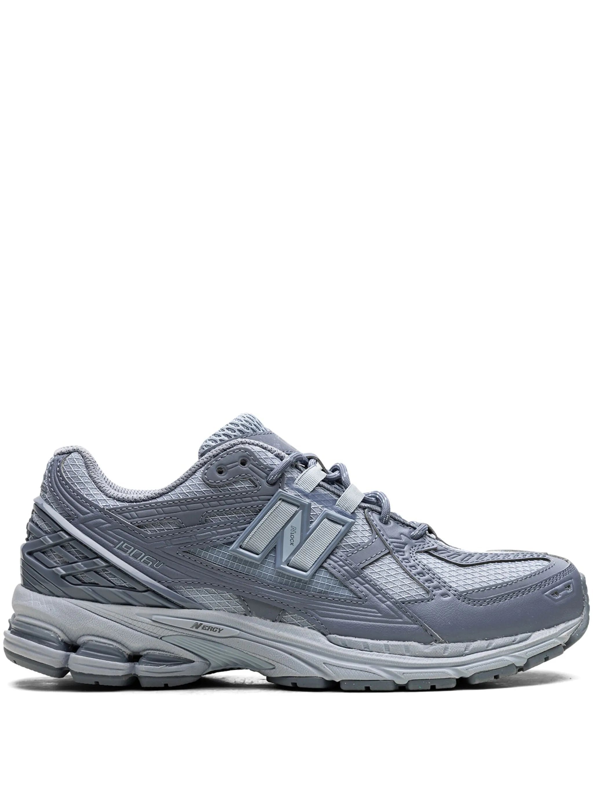 New Balance 1906 Arctic Grey Sneakers