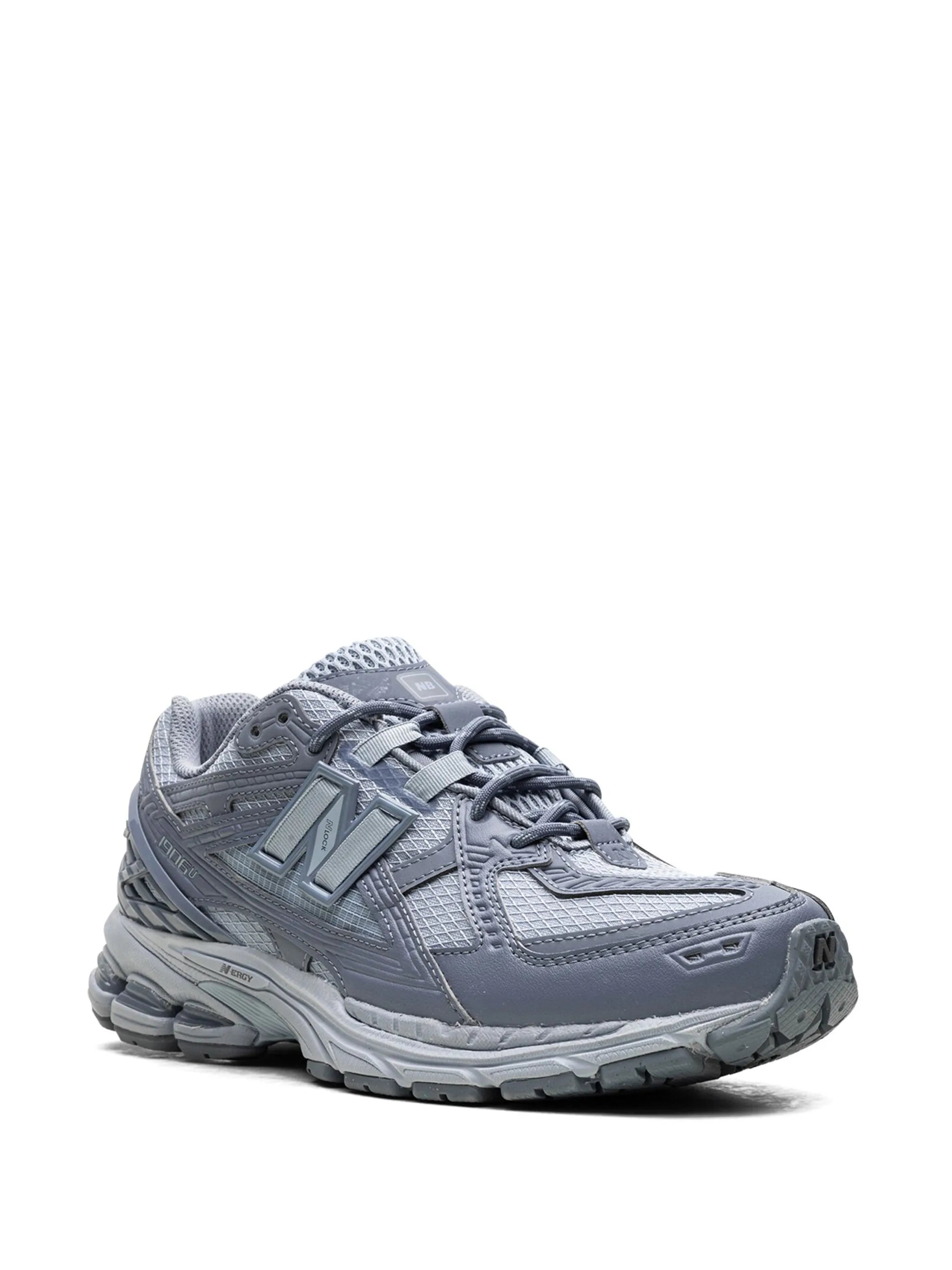 New Balance 1906 Arctic Grey Sneakers