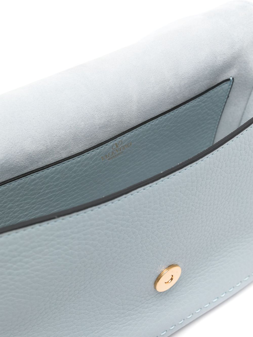 Valentino Garavani Alltime shoulder bag