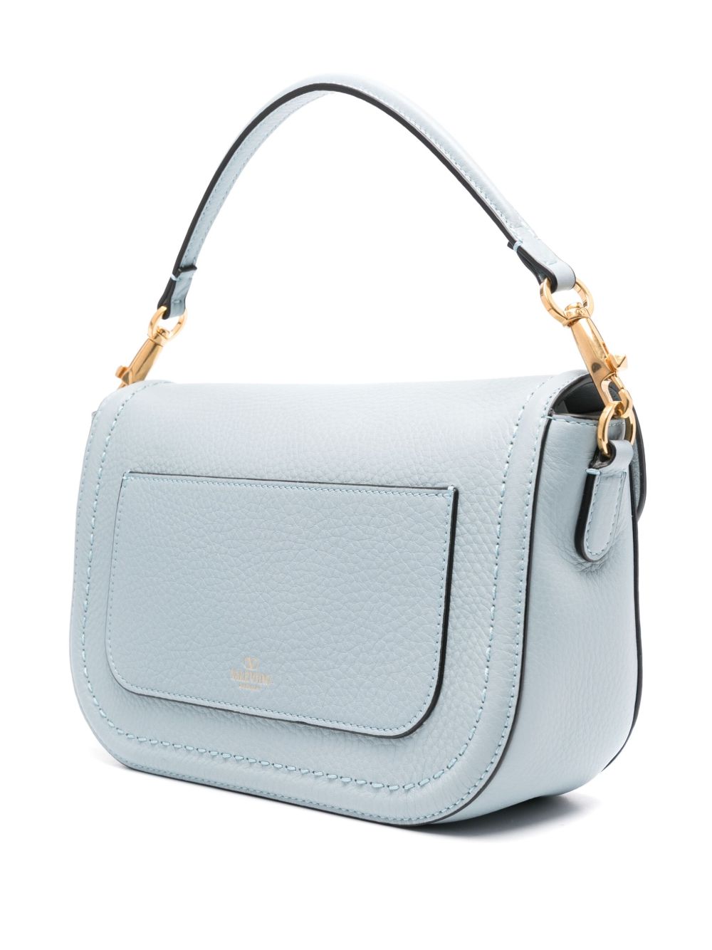 Valentino Garavani Alltime shoulder bag