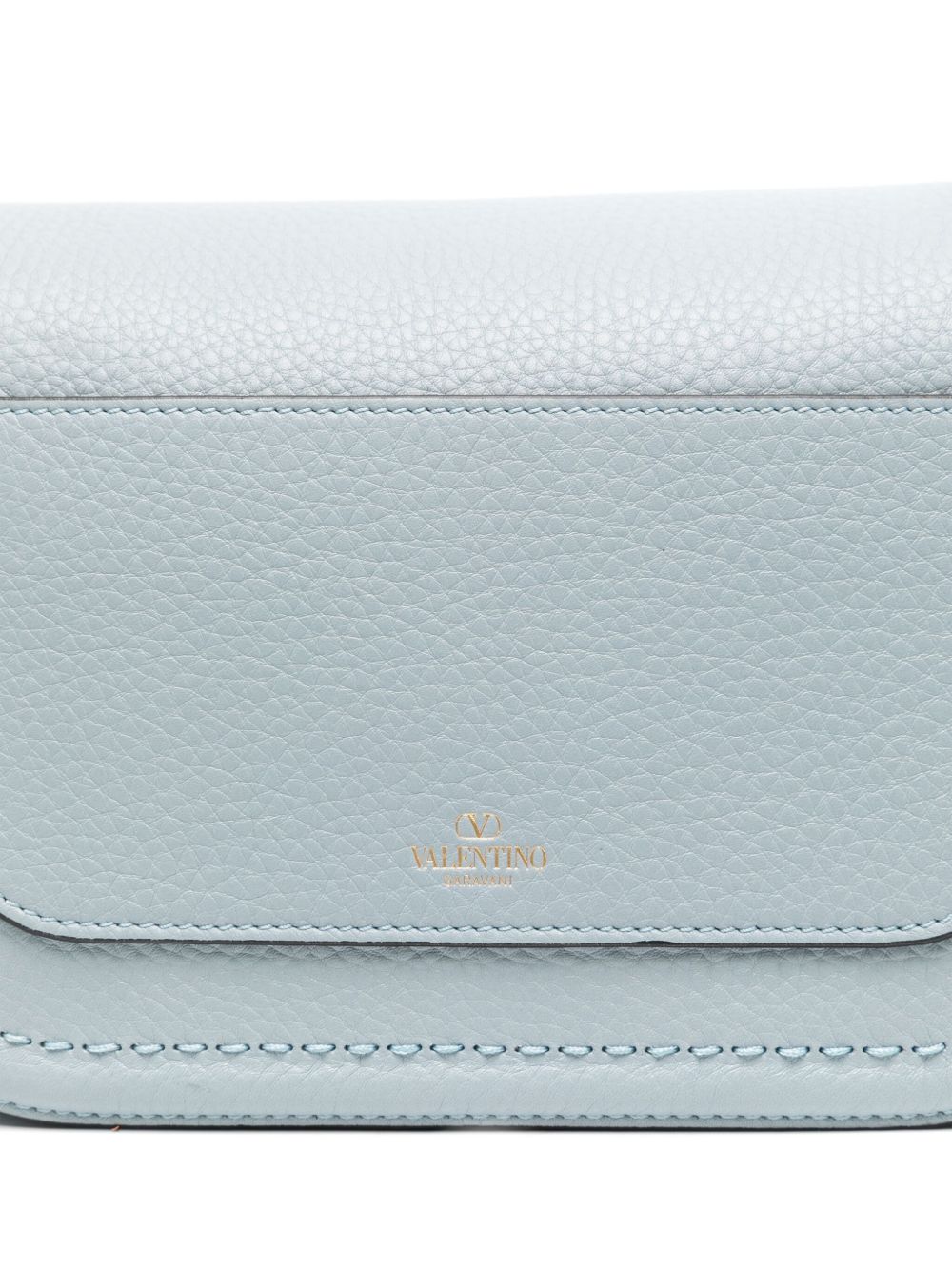 Valentino Garavani Alltime shoulder bag