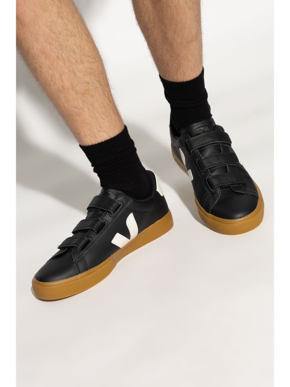 VEJA Recife sneakers