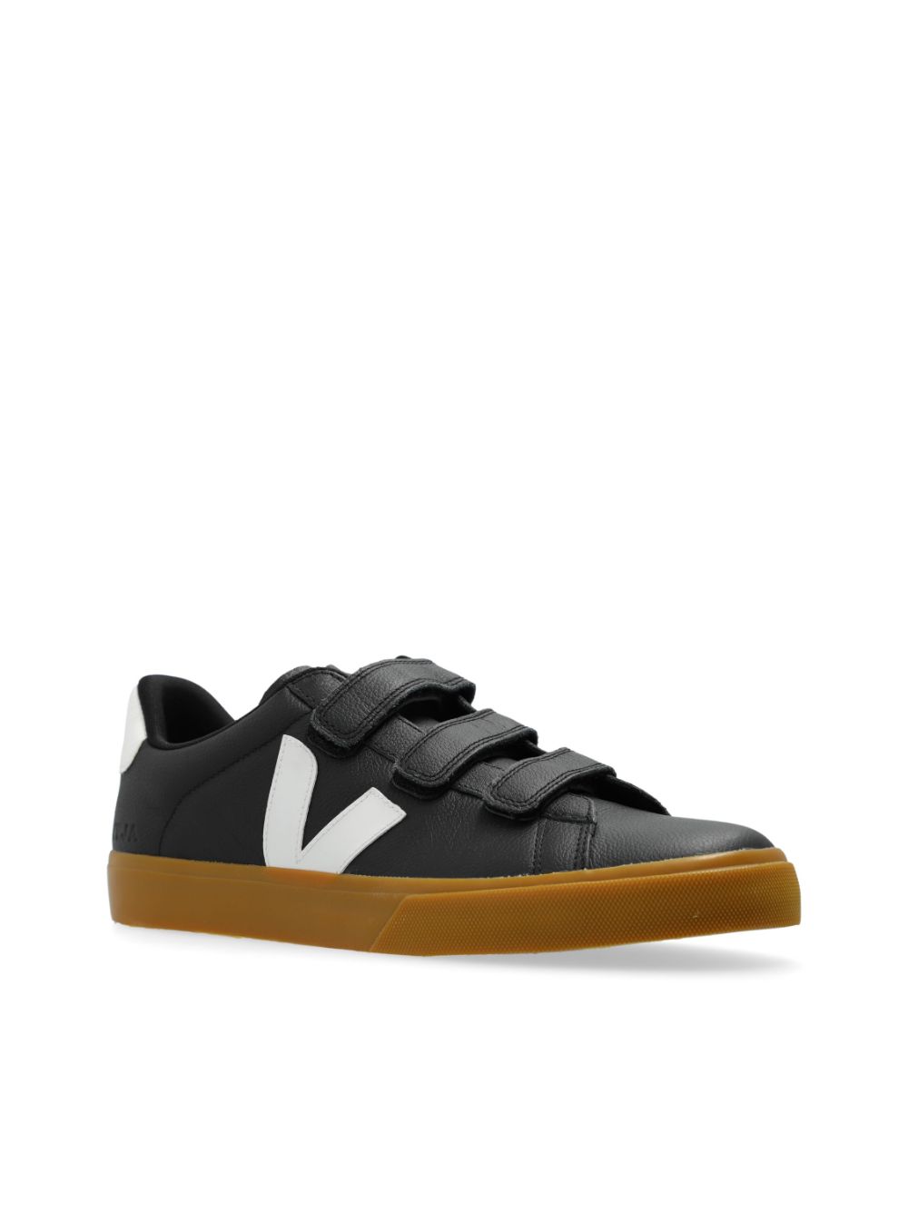 VEJA Recife sneakers