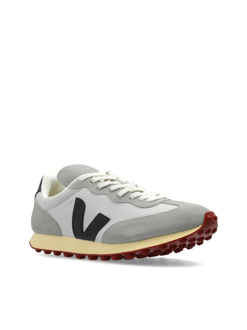 VEJA Rio Branco sneakers