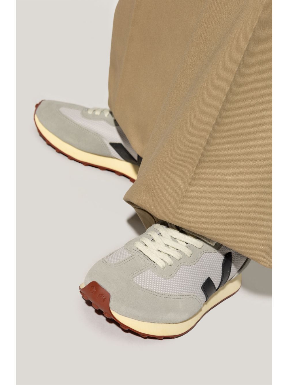 VEJA Rio Branco sneakers