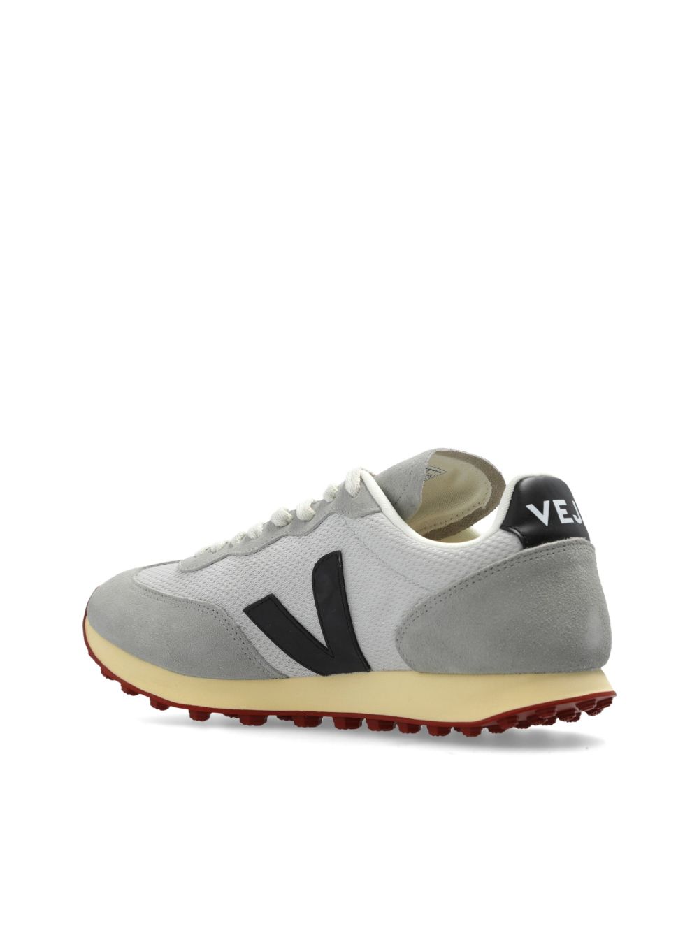 VEJA Rio Branco sneakers