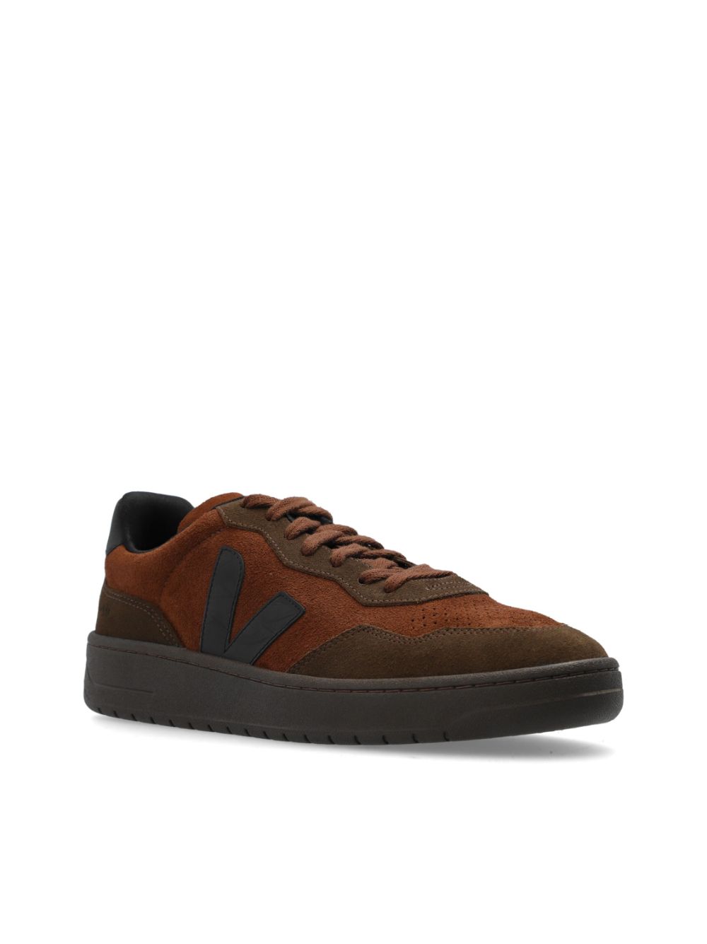 VEJA V-90 sneakers