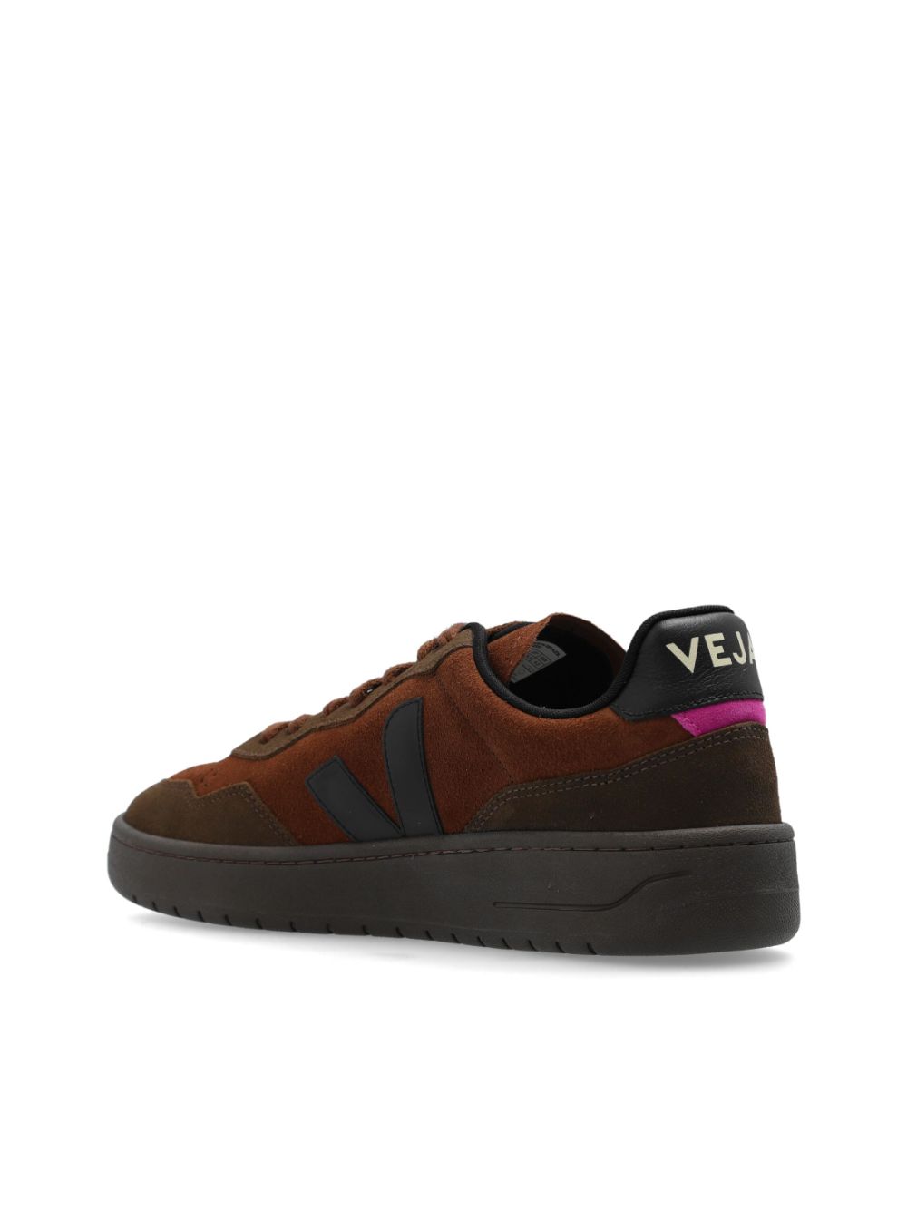VEJA V-90 sneakers